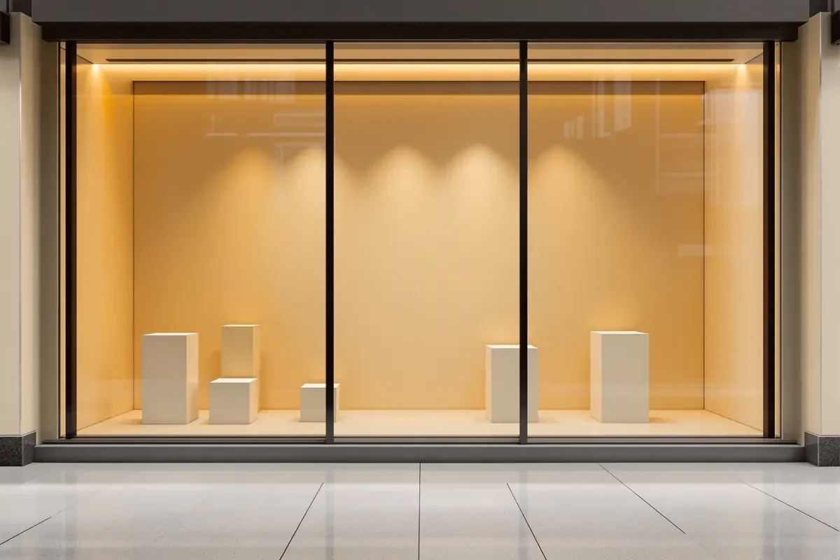 晚间:某品牌删光了与艺人的所有合作内容 - 百度热搜榜 晚间:某品牌删光了与艺人的所有合作内容 - 百度热搜榜最新吃瓜封面图